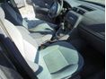 FIAT CROMA 1.9 Multijet 8V DPF Dynamic