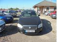 FIAT CROMA 2008/8 - 2