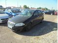 FIAT CROMA 2008/8 - 3