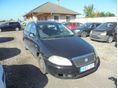FIAT CROMA 2008/8 - 4