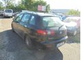 FIAT CROMA 2008/8 - 5