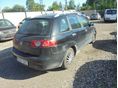 FIAT CROMA 2008/8 - 6