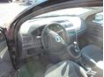 FIAT CROMA 2008/8 - 7