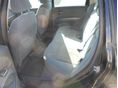 FIAT CROMA 2008/8 - 8