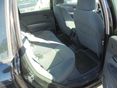 FIAT CROMA 2008/8 - 9