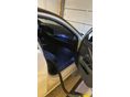 OPEL ASTRA L Sports Tourer 1.6 T PHEV GS (Automata)