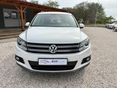 VOLKSWAGEN TIGUAN 2012/4 - 5