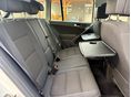 VOLKSWAGEN TIGUAN 2012/4 - 8