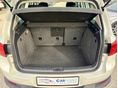 VOLKSWAGEN TIGUAN 2012/4 - 9