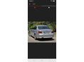 BMW 520 2007/9 - 2