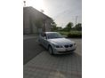 BMW 520 2007/9 - 3