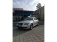 BMW 520 2007/9 - 4