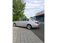BMW 520 2007/9 - 5