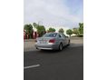 BMW 520 2007/9 - 6