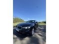 BMW 318 2024/10 - 3