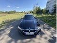 BMW 318 2024/10 - 4