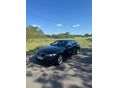 BMW 318 2024/10 - 5