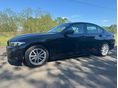 BMW 318 2024/10 - 6