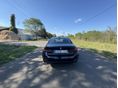 BMW 318 2024/10 - 7