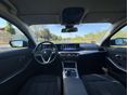BMW 318 2024/10 - 8