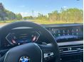 BMW 318 2024/10 - 10