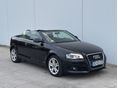 AUDI A3 CABRIO 2.0 CR TDI Ambition S-tronic DPF Magánszemélytől/ Érdemes megtekinteni!