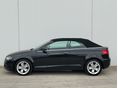 AUDI A3 CABRIO 2010/5 - 3