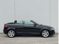 AUDI A3 CABRIO 2010/5 - 4