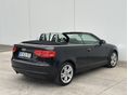 AUDI A3 CABRIO 2010/5 - 5