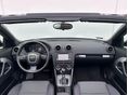 AUDI A3 CABRIO 2010/5 - 6