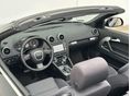 AUDI A3 CABRIO 2010/5 - 7