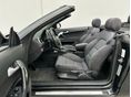 AUDI A3 CABRIO 2010/5 - 8