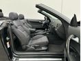 AUDI A3 CABRIO 2010/5 - 9