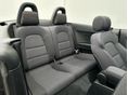 AUDI A3 CABRIO 2010/5 - 10