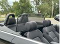 AUDI A3 CABRIO 2010/5 - 11