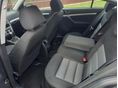 SKODA OCTAVIA 2008/7 - 8