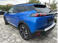 PEUGEOT 2008 2022/7 - 2