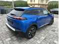 PEUGEOT 2008 2022/7 - 3