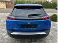 PEUGEOT 2008 2022/7 - 4