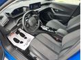 PEUGEOT 2008 2022/7 - 5