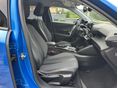 PEUGEOT 2008 2022/7 - 6