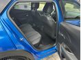 PEUGEOT 2008 2022/7 - 7