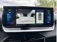 PEUGEOT 2008 2022/7 - 9