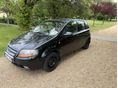 DAEWOO KALOS 1.2 S Fix ár !!!
