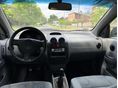 DAEWOO KALOS 2004/10 - 5