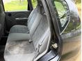 DAEWOO KALOS 2004/10 - 6