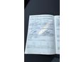 FORD FOCUS 2011/12 - 14