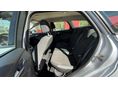 FORD FOCUS 2011/12 - 7