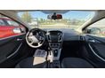 FORD FOCUS 2011/12 - 8