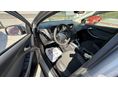 FORD FOCUS 2011/12 - 9